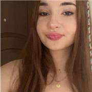 I can help students struggling with GCSE, SATs, or any type of maths.